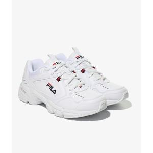 휠라 레인저 22 운동화 B1 1RM02486H 100 147