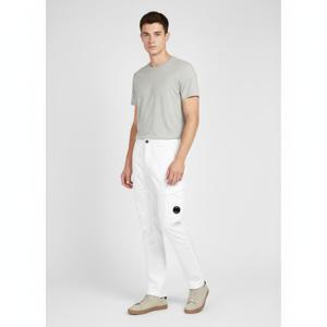 CP컴퍼니 CP COMPANY 남성 카고 팬츠 RSCMPA743A 005694G 103