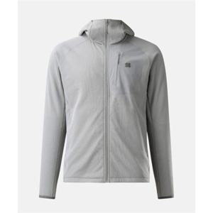 코오롱스포츠 KOLON SPORT HERO 남성 옥타 플리스 재킷 JWJJX26031GRY 369619