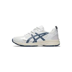 아식스 젤-누노비키 - 화이트블루 1203A536-105 267801 (1203A536-105)