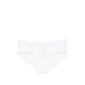 톰포드 팬티 KNJ004JEX166098 WAD WHITE