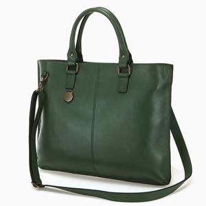 [무크]클래식 2WAY 서류가방 51HT42GS21101 AE 2