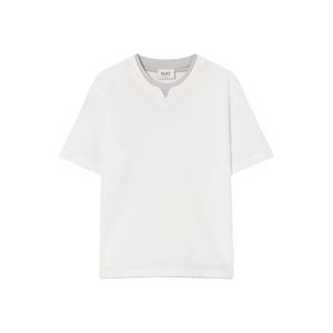 갤럭시라이프2066SS[베스트상품]레이어링 라운드GC6342M021