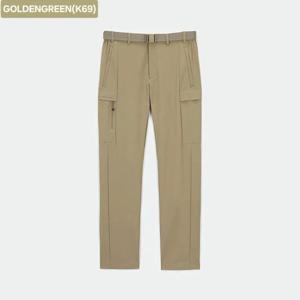 네파 세이브존02 남성 패스파인더 카고 팬츠 7L11605