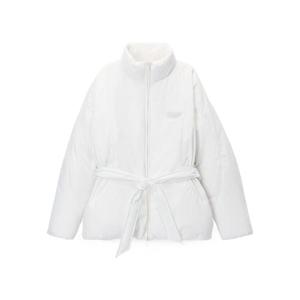 25FW 알렉산더왕 여성 자켓 1WC1253280100 TP573124135