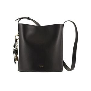 26SS FURLA 여성 숄더 백 WB0187506000 TP573125345