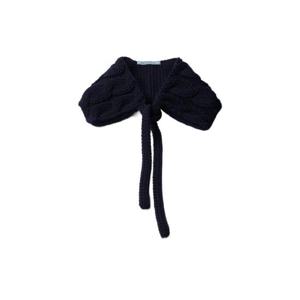 25FW 프라다 여성 스카프 1FS1242HLZF0008 TP573125259