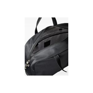 26 SS 캘빈클라인 커뮤터 백 LV04D3144GUB1 TP451378786