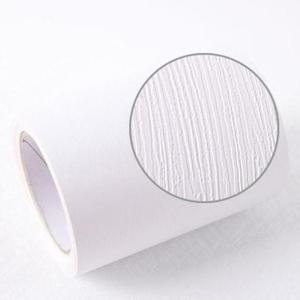 몰딩시트지 천정 우드화이트 MDIT910-1-10-5cm