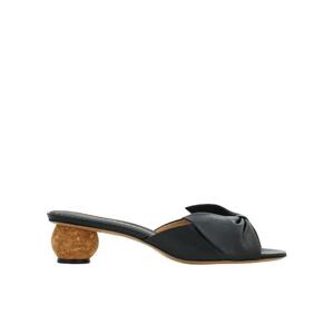 25FW 살바토레 페라가모 여성 샌들 01K210782652 TP573219302