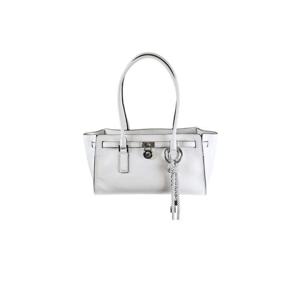 25FW 마이클코어스 여성 핸드백 30F5SNXT0L085 TP573222928