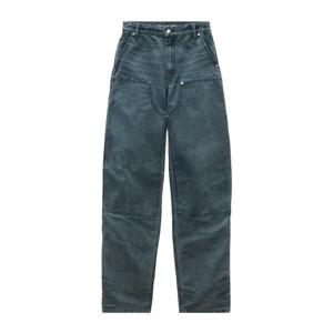 25SS 알렉산더왕 여성 jeans 4DC3244370030A TP573217102