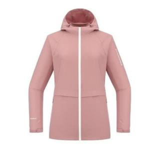 레드페이스 HC37 알파스트후디우먼재킷 REWFJKS23250