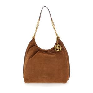 마이클코어스 라지 신치 컨버터블 숄더백 30S6A15L7S 230