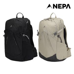 네파 하프릿지 20L 백팩(+프레임 등판) 7MC7501