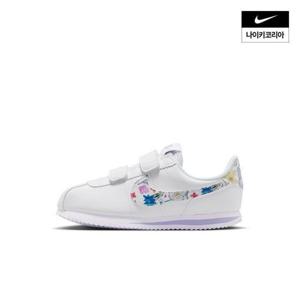 나이키 키즈 코르테즈 SE (PS) IO9257-100 317933