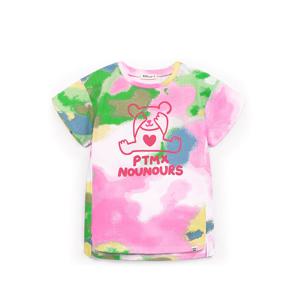 [쁘띠뮤] 샤이닝원피스(FMECT13_PK)