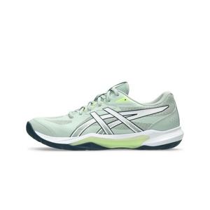 아식스 젤-택틱 13(10714300) 인도어화 10714300 248400