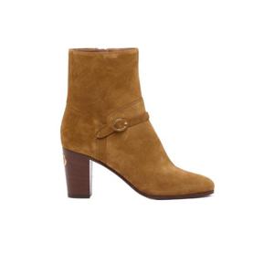 25FW Valentino 여성 high 힐스 WS0MT7DHURDX TP573342248