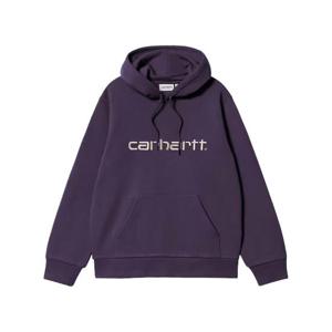 25FW 칼하트 맨즈 스웨터 I03054738IXX TP573342460