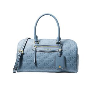 26SS 마이클코어스 여성 messenger 백 30S6GTVS6L464 TP573332012