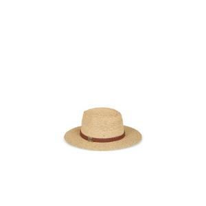 26 SS 로렌랄프로렌 라피아 모자 454P14391001 TP451753196