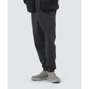 스노우피크 SNOWPEAK APPAREL 써밋그리드 팬츠 (S25WMTFP30) Charcoal Gray S25WMTFP30CG 337197