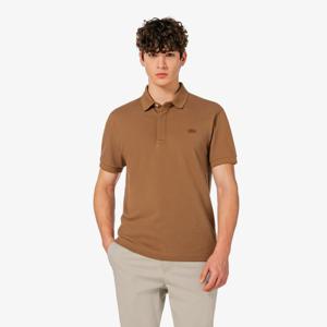 [라코스테공식] 남성 PARIS 폴로 셔츠 PH552E-56G LFA