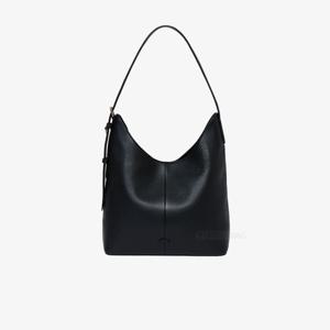 [라코스테]26S 마이 라코스테 버티컬 쇼퍼백 [NF5380K56G 000 YDP]