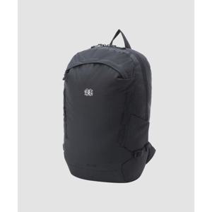 코오롱스포츠 KOLON SPORT 남녀공용 경량 데일리 백팩 10L QEBXX25115DGY 329192