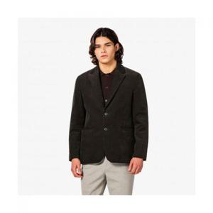 라코스테 남성 저지 자켓 VH502E-55N SKB 398285