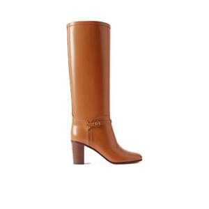 25SS Valentino 여성 high 힐스 WS0LD6ZJMQSN TP573380988