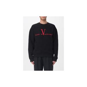 발렌티노 남성 스웨트셔츠 8V3MF28RBCU TP642850953
