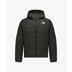 노스페이스 NJ3NR55L 화이트라벨 데이드라이브 EX 온 자켓 KHAKI 291298