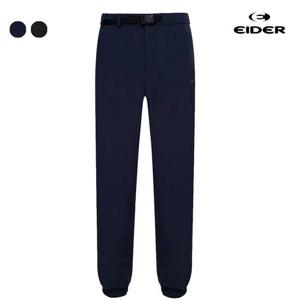아이더 트렉 2.5 남성 안감 조거 팬츠 남자기모안감바지 겨울바지 [2컬러 택1] DMW25305 310888