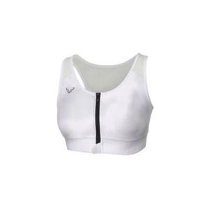 다이나핏 VITAL (바이탈) 브라탑_Light Grey YWM24286C2 323227