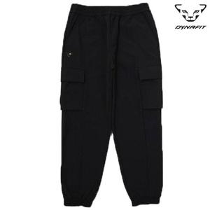 다이나핏 남성 ELROY 20 (엘로이 20) 조거 팬츠 (YMW23351Z1) 277543