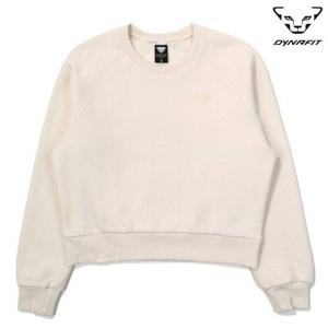 다이나핏 여성 DAISY(데이지) 맨투맨 (YWW23258W4) 277395