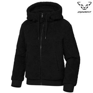 다이나핏 여성 BIANCA (비앙카) 플리스 자켓 (YWW22152Z1) 276948