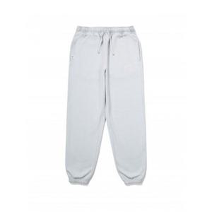 다이나핏 LIGHT (라이트) 조거 팬츠_MINT YWU23338G2 275621