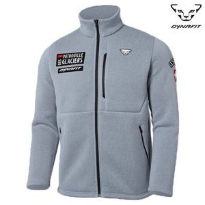 다이나핏 남성 GLACIER (글래셔) 플리스 자켓 (YMW22139B8) 276966