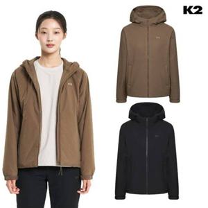 케이투 25년 FW신상 구스 다운 FLYHIKE 씬팩(THIN PAC) W KWU25526 395862