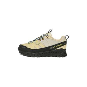 케이투 K2 플라이하이크 스토니(Y5)_Dark Yellow FUF25G11Y5 391424