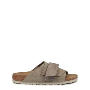 버켄스탁 샌들 1015573 TAUPE BEIGE