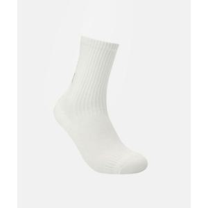 코오롱스포츠 KOLON SPORT WM 남녀공용 스포츠 삭스 8NLAS26101WHX 369759