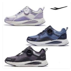 프로스펙스 남여 아동화 모스트 BK(3가지칼라) PW0UK23F201 386624