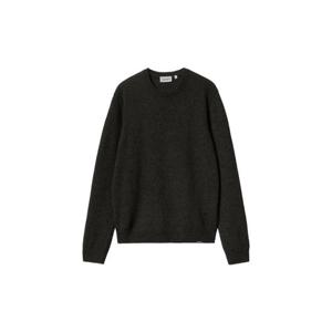 24FW 칼하트 맨즈 니트 스웨터 I033917BTXX TP573506059