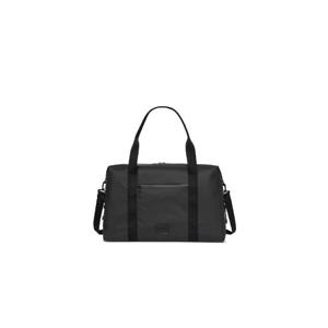 26 SS 캘빈클라인 지퍼 숄더 백 LV04D3319GUB1 TP451875258