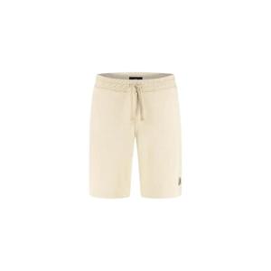 26 SS 파라점퍼스 카이로 쇼츠 26SMPMPAEY25 TP451874881