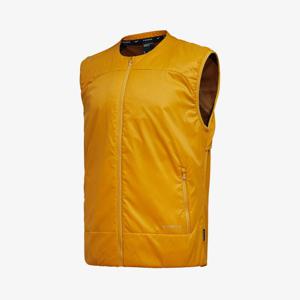 프로스펙스 경량 러닝 베스트  (PR3MV24F512)